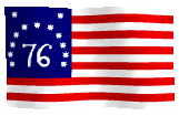 1776flag