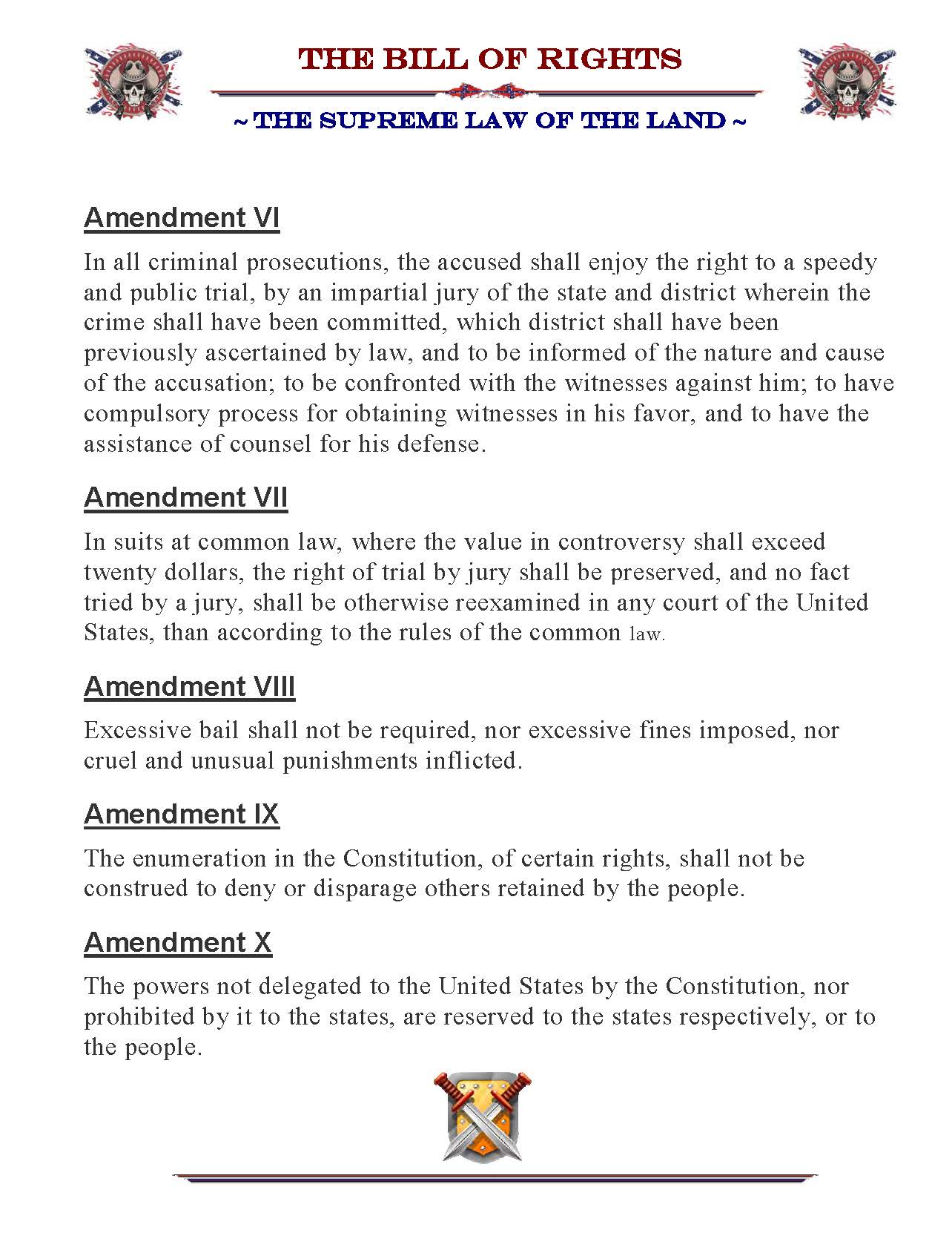 BILL OF RIGHTS_Page_2