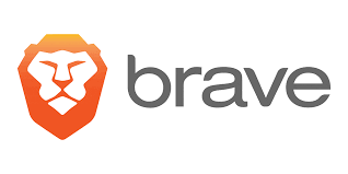 BraveBowser