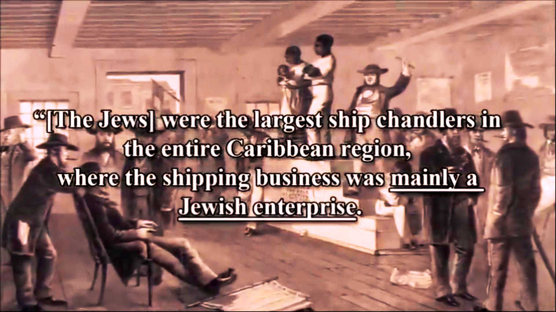 JewsihOwnedandOperatedSlaveShips_02