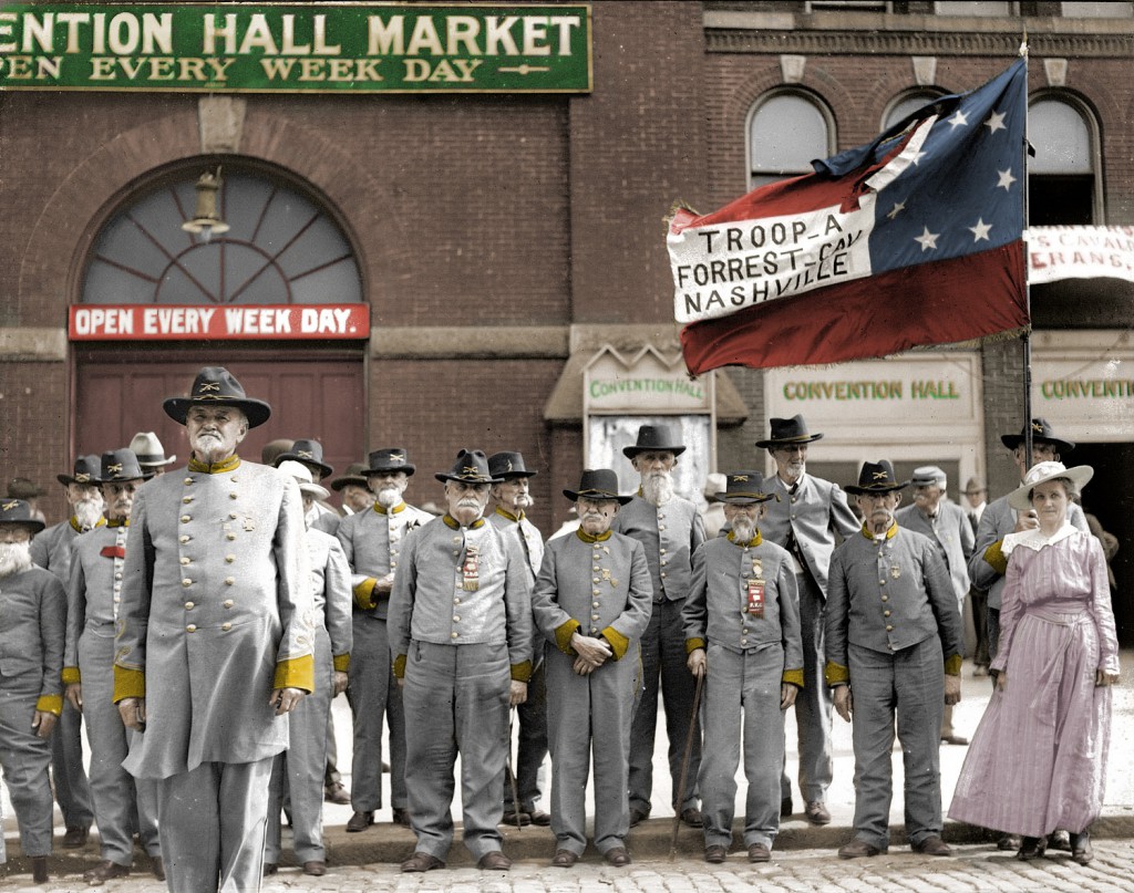 confederate_veterans_1917_colour