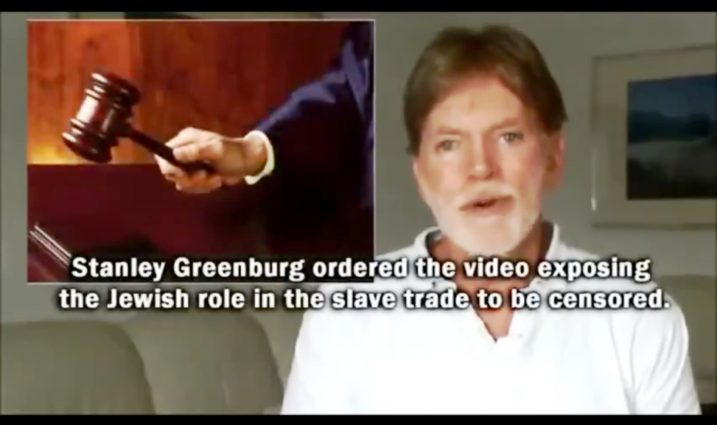 DAVID-DUKE-JEWS-WERE-2000-MORE-LIKELY-TO-OWN-SLAVES-THAN-WERE-WHITES DAVID-DUKE-JEWS-WERE-2000-MORE-LIKELY-TO-OWN-SLAVES-THAN-WERE-WHITES
