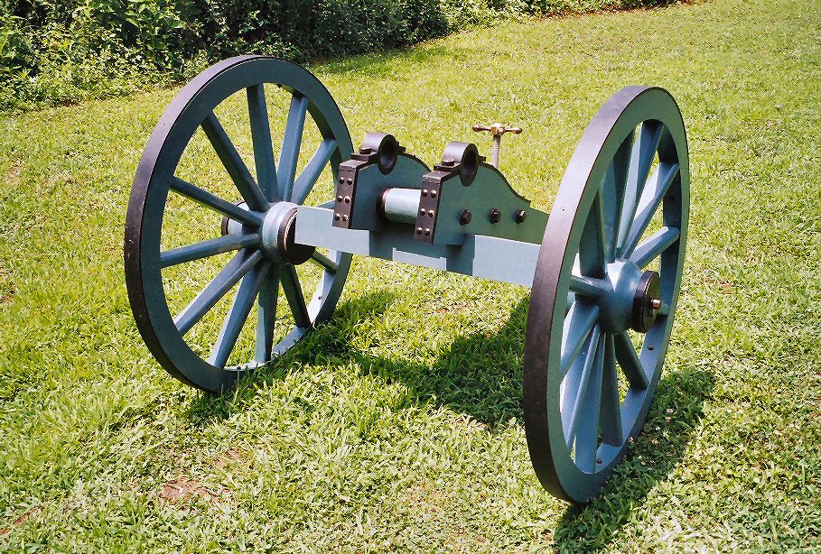 carriage05 carriage05